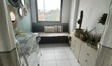 miniatureLocation Metz Appartement 68c063f738272