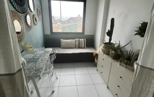 Location Metz Appartement 68c063f73827