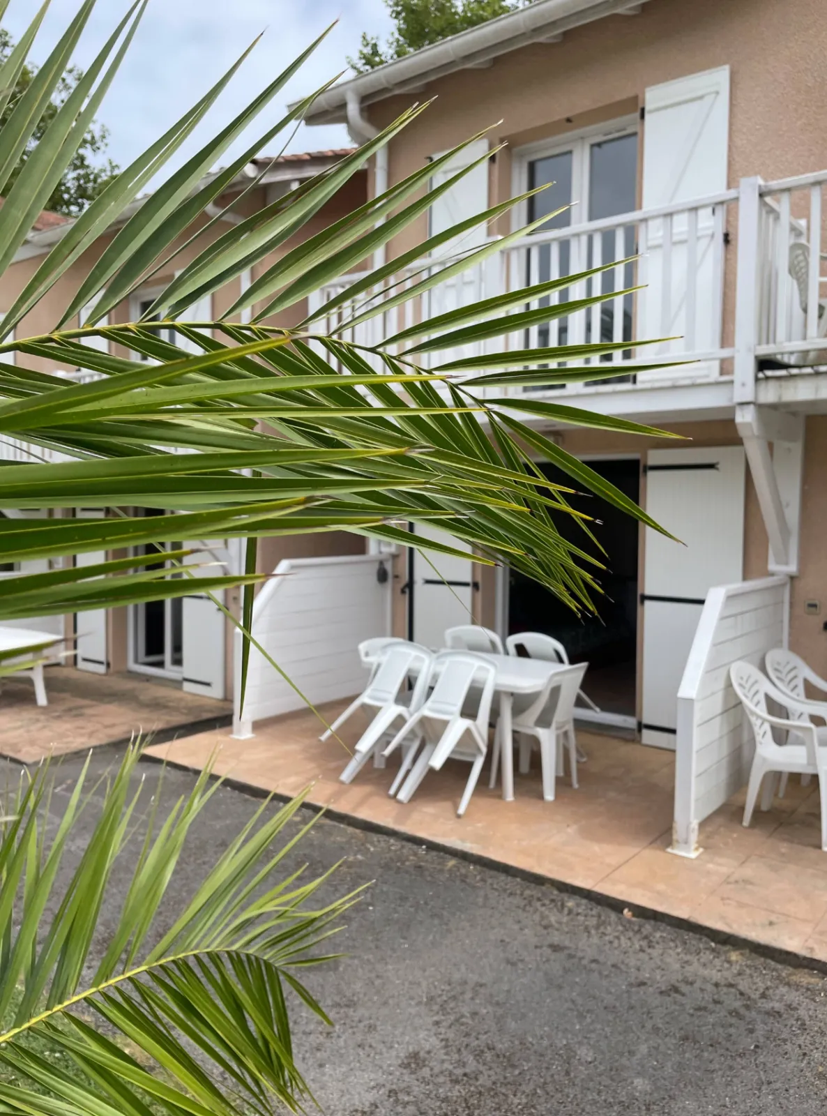 Location Anglet Appartement 68c086cc049d
