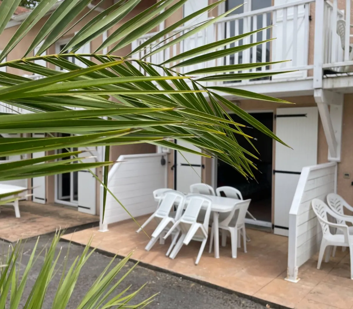 Location Anglet Appartement 68c086cc049d