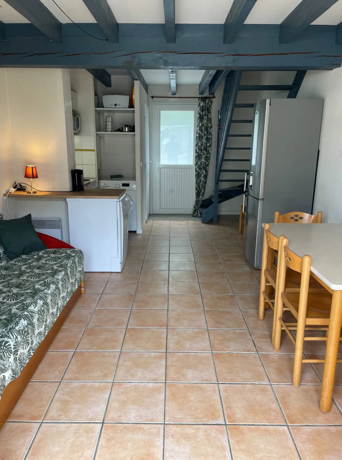 Location Anglet Appartement 68c086cc049d