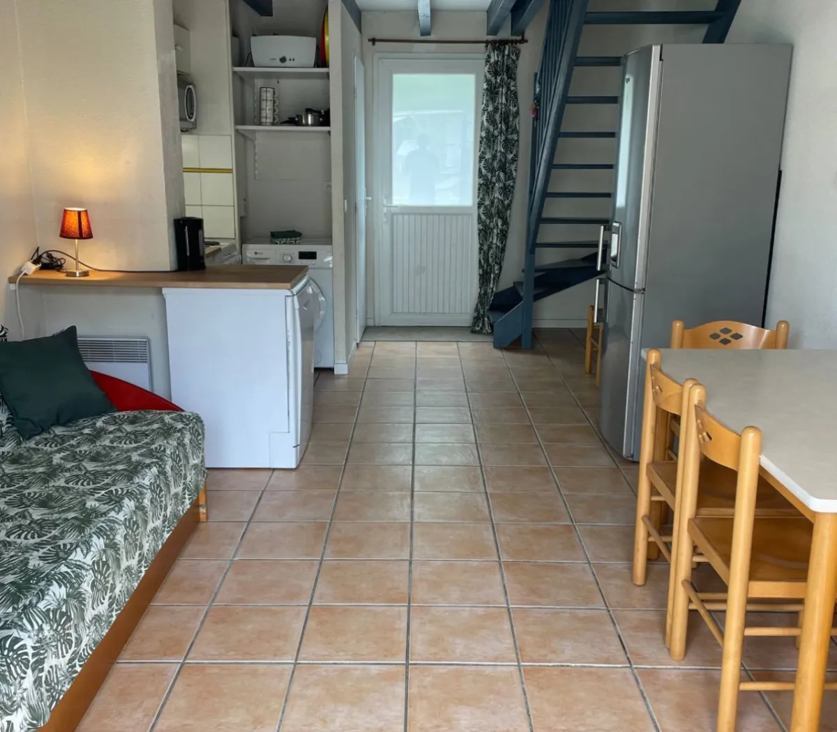 Location Anglet Appartement 68c086cc049d