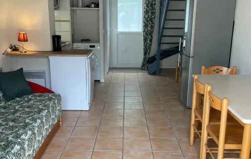 Location Anglet Appartement 68c086cc049d