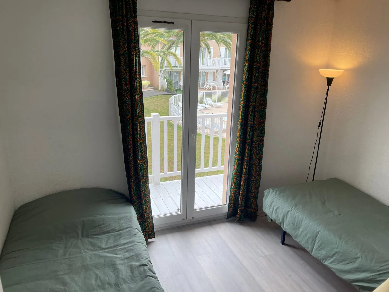 Location Anglet Appartement 68c086cc049d