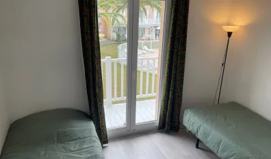 Location Anglet Appartement 68c086cc049d