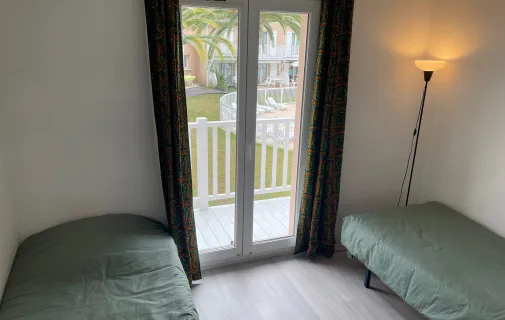 Location Anglet Appartement 68c086cc049d