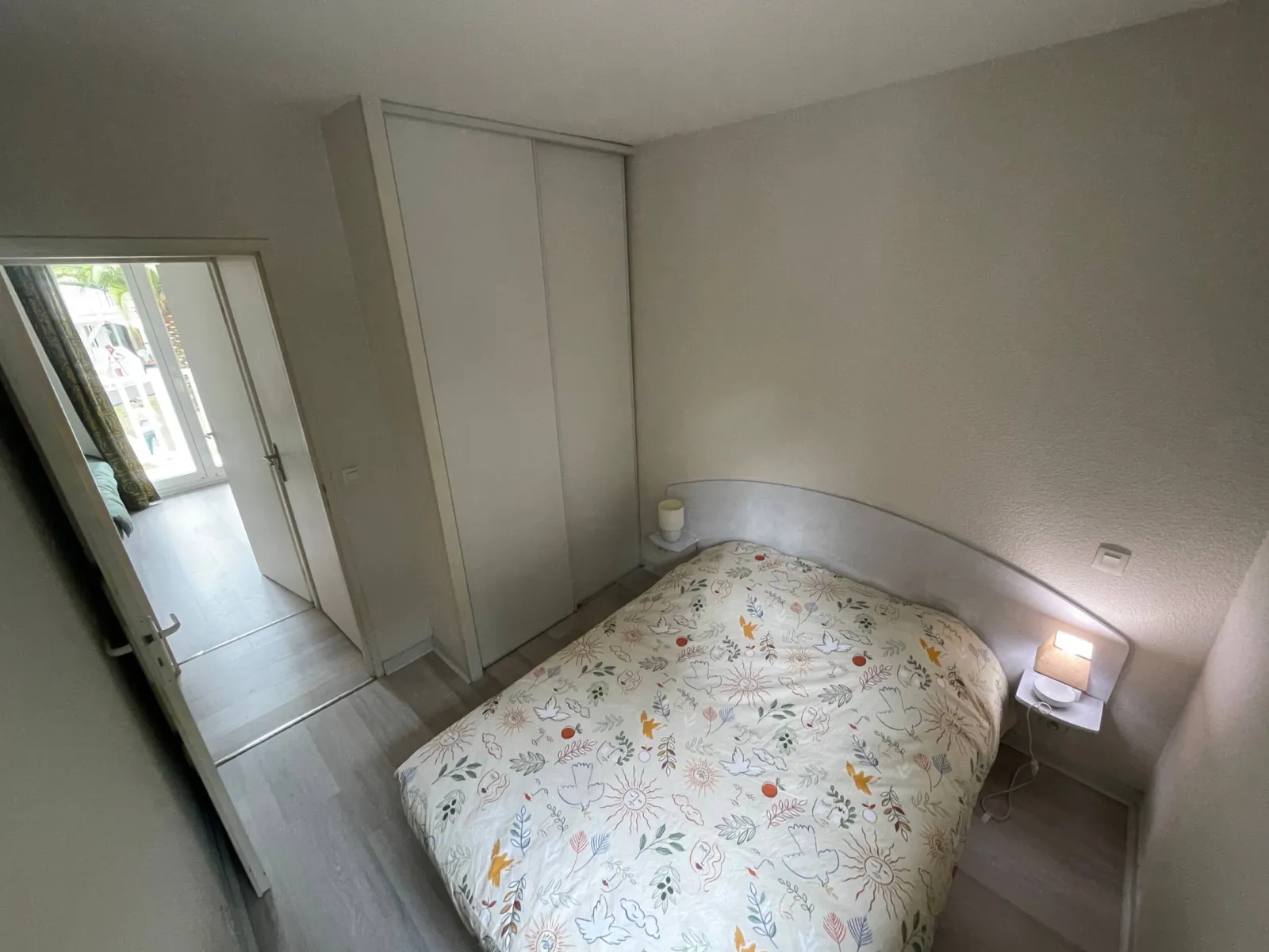 Location Anglet Appartement 68c086cc049d