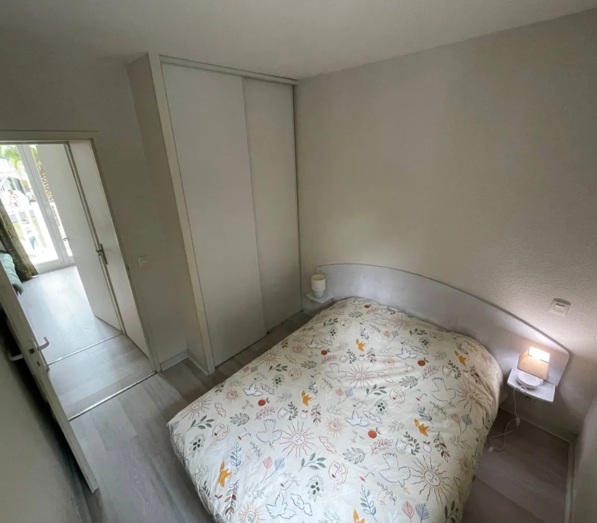 Location Anglet Appartement 68c086cc049d