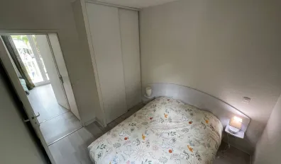 Location Anglet Appartement 68c086cc049d