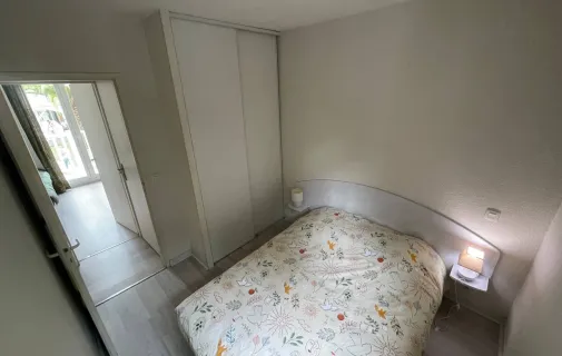 Location Anglet Appartement 68c086cc049d