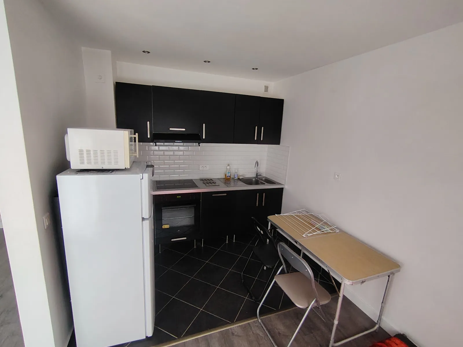 Location Bagneux Appartement 68c08df9a923