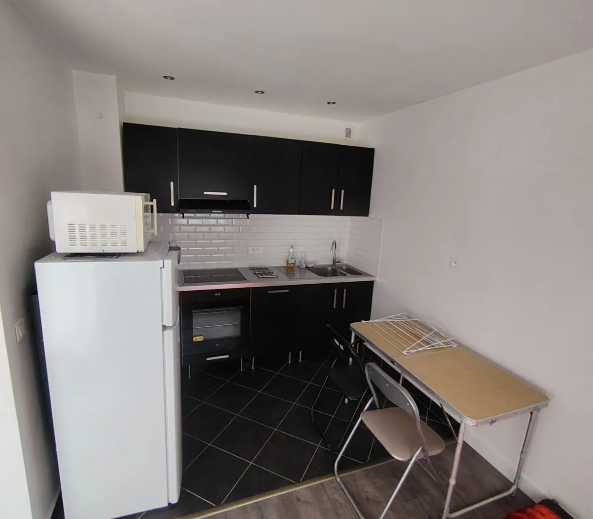 Location Bagneux Appartement 68c08df9a923