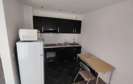 Location Bagneux Appartement 68c08df9a923