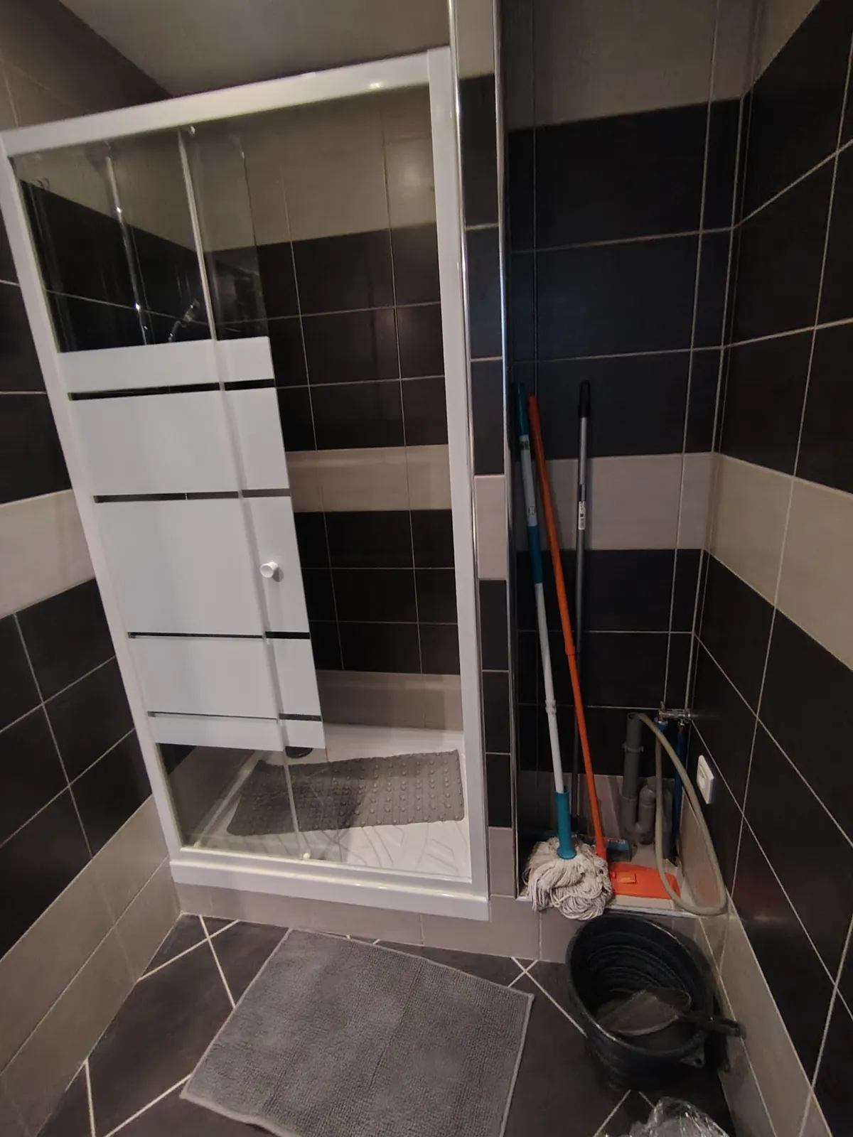 Location Bagneux Appartement 68c08df9a923