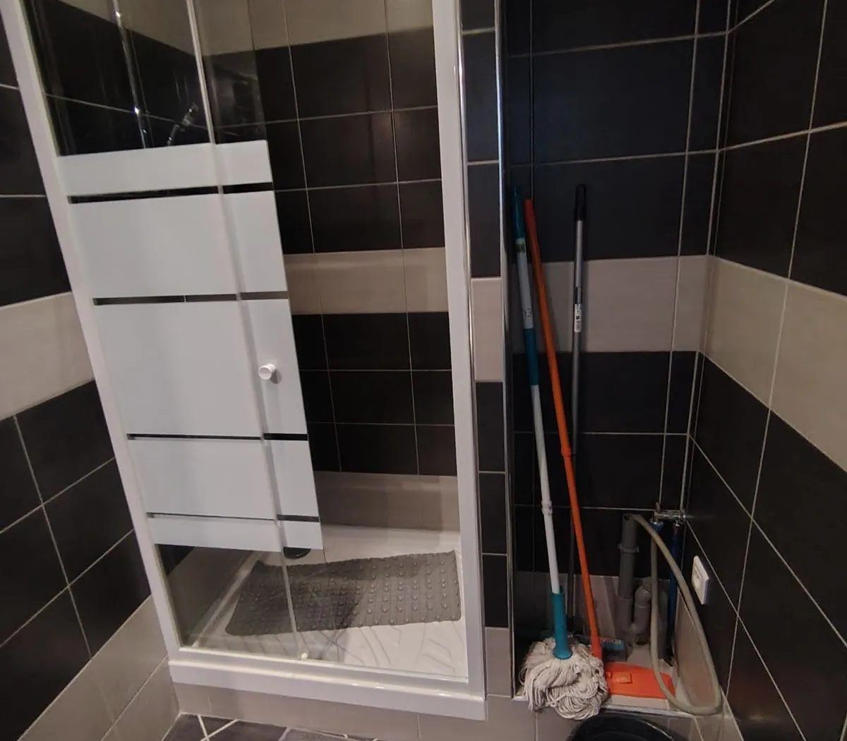 Location Bagneux Appartement 68c08df9a923