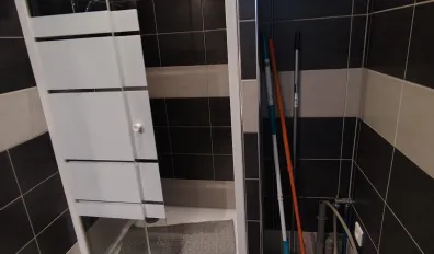 Location Bagneux Appartement 68c08df9a923