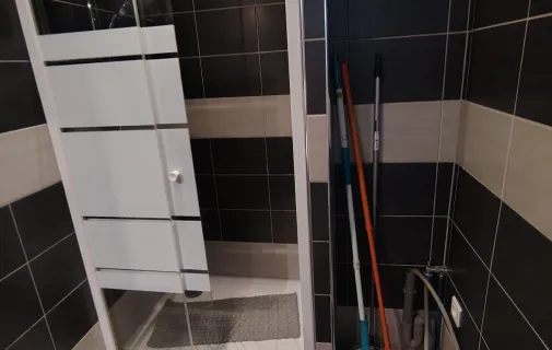 Location Bagneux Appartement 68c08df9a923