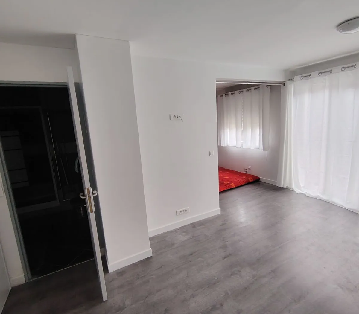 Location Bagneux Appartement 68c08df9a923