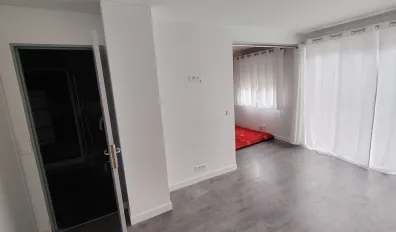 Location Bagneux Appartement 68c08df9a923