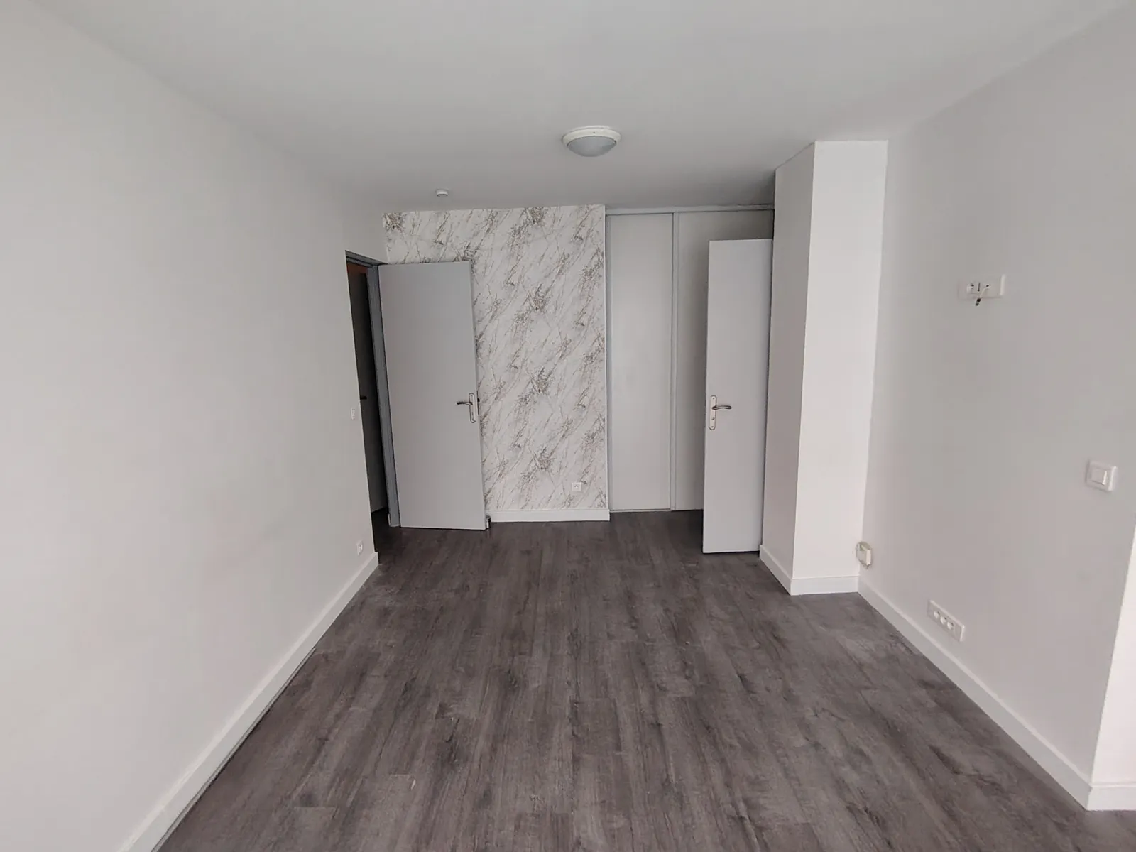 Location Bagneux Appartement 68c08df9a923