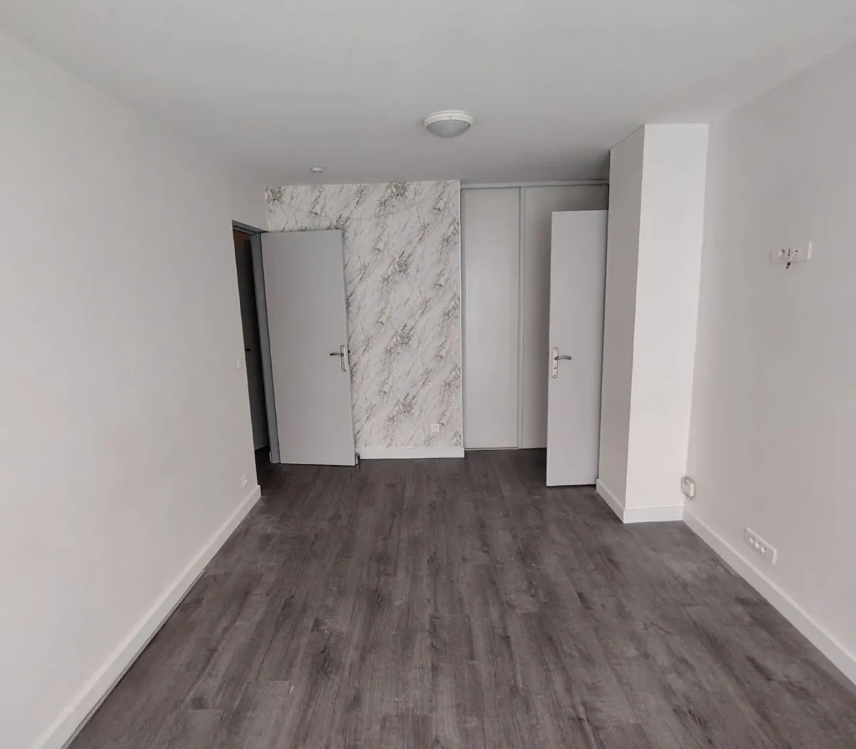 Location Bagneux Appartement 68c08df9a923