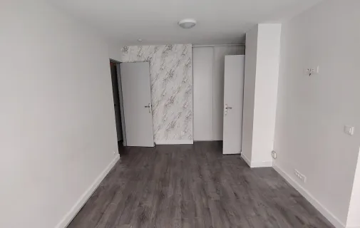 Location Bagneux Appartement 68c08df9a923