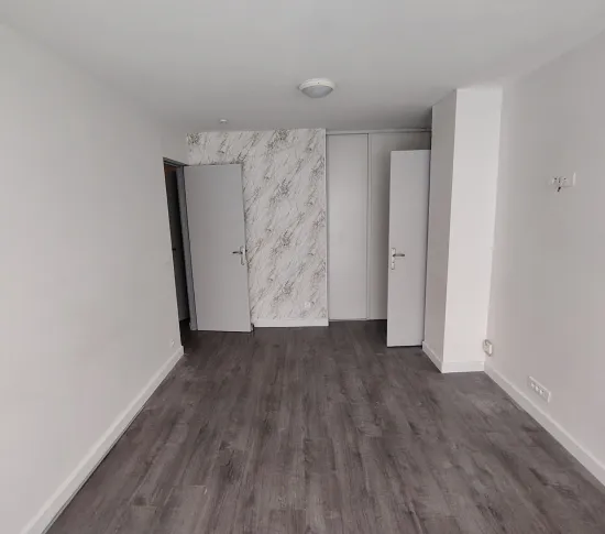 Location Bagneux Appartement 68c08df9a923