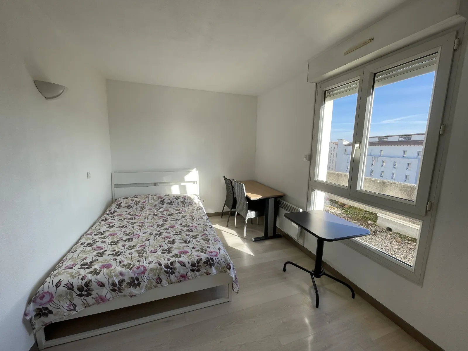 Location Avignon Appartement 68c115291b552