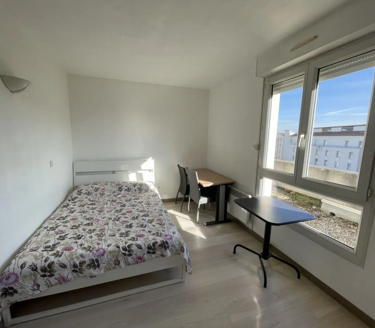 Location Avignon Appartement 68c115291b55