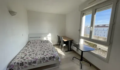 miniatureLocation Avignon Appartement 68c115291b552