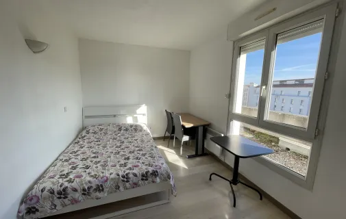 Location Avignon Appartement 68c115291b55