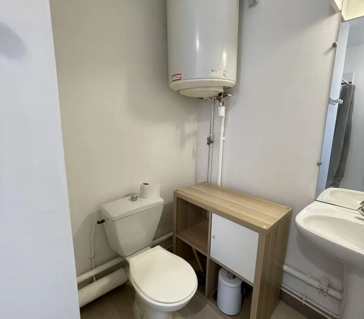 Location Avignon Appartement 68c115291b55