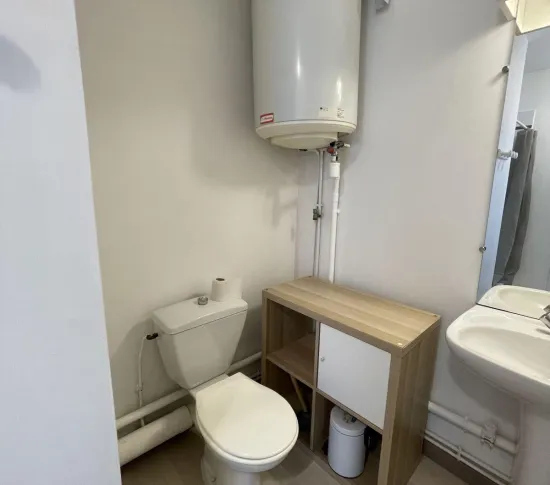 Location Avignon Appartement 68c115291b553