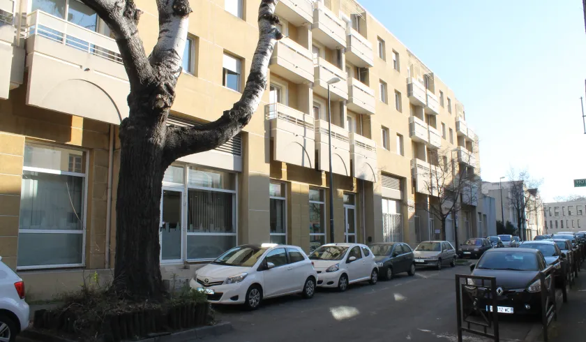 Location Avignon Appartement 68c115291b551