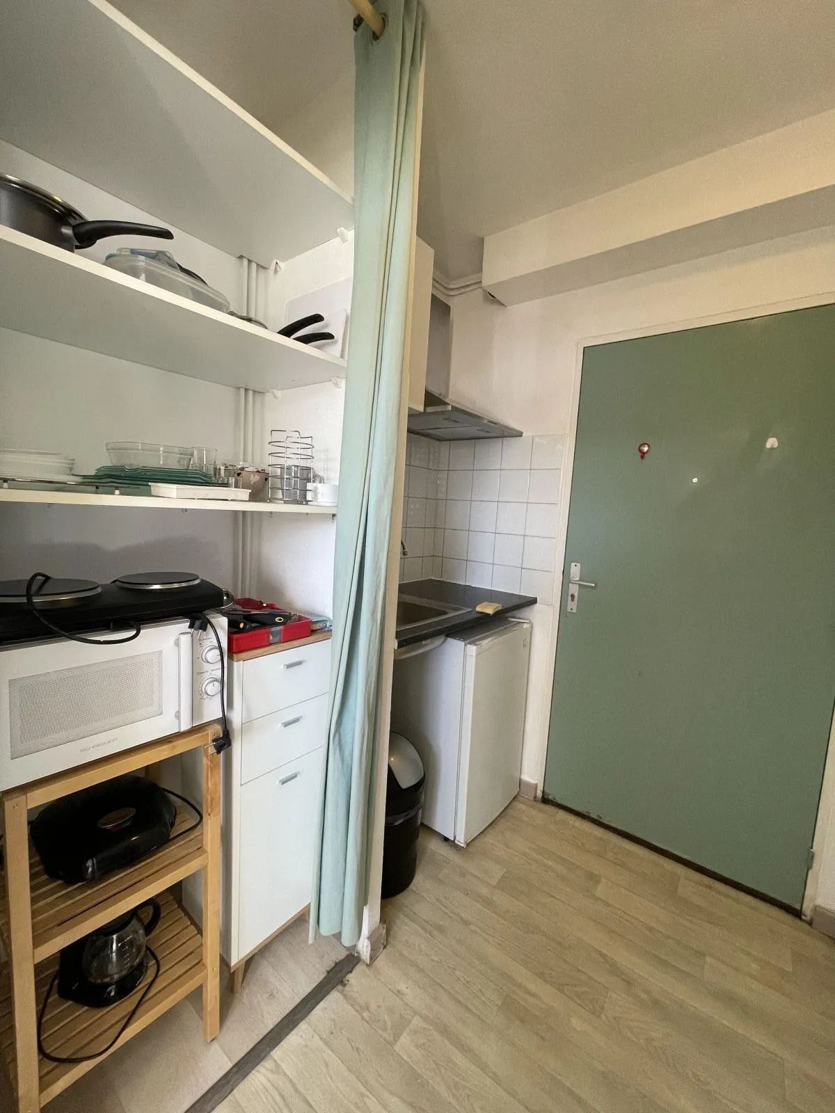 Location Avignon Appartement 68c115291b554