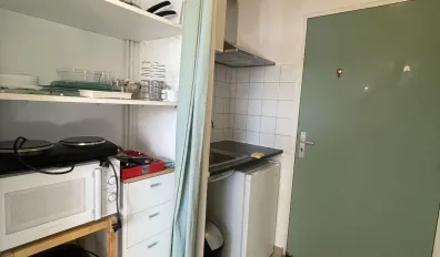 miniatureLocation Avignon Appartement 68c115291b552