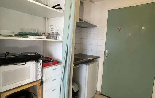 Location Avignon Appartement 68c115291b55