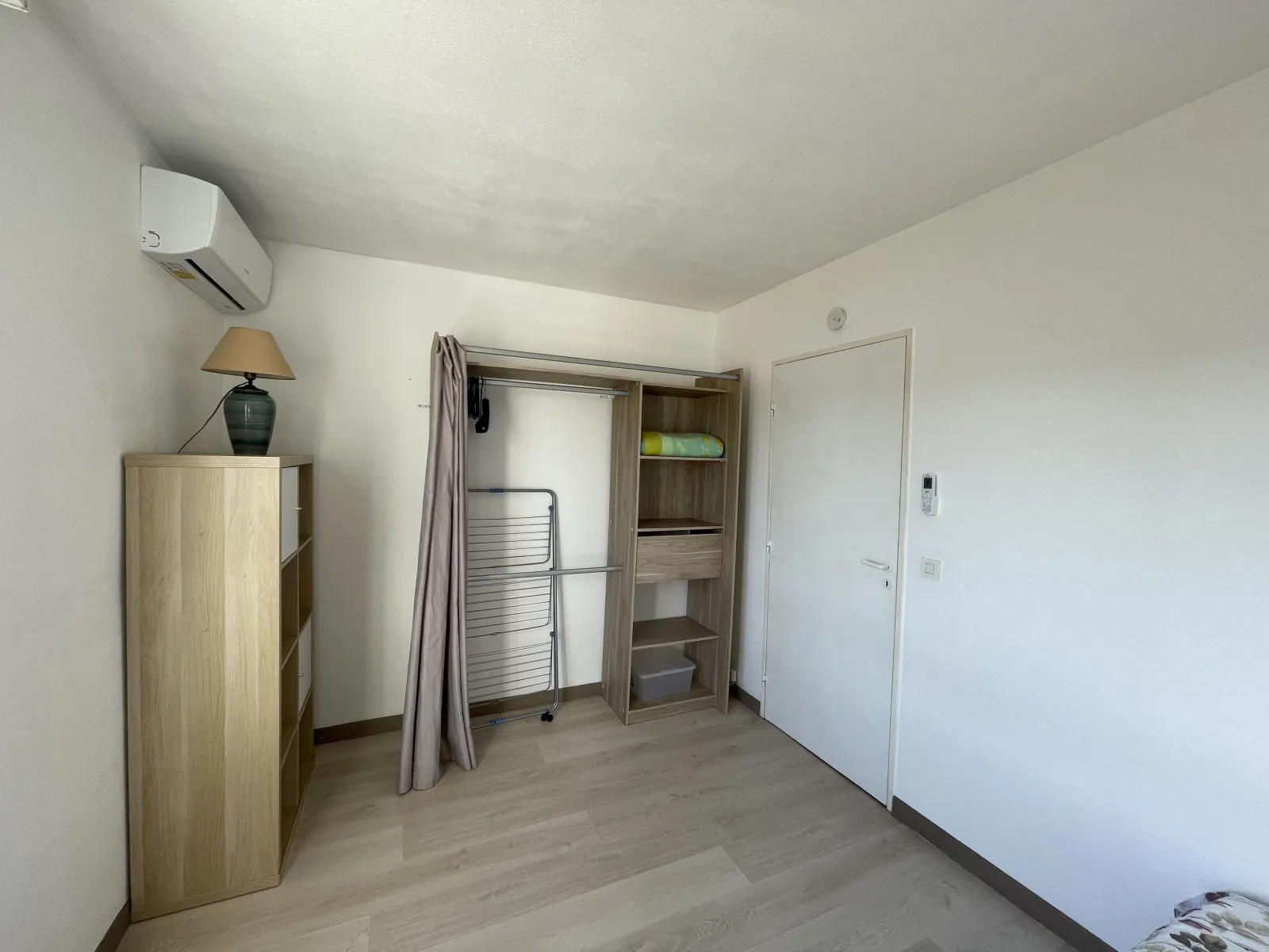 Location Avignon Appartement 68c115291b555