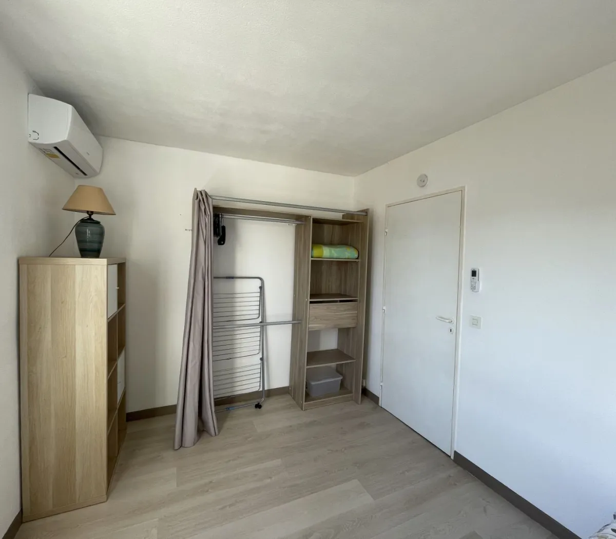 Location Avignon Appartement 68c115291b55