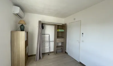miniatureLocation Avignon Appartement 68c115291b552