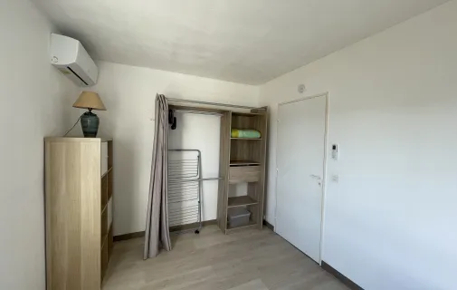 Location Avignon Appartement 68c115291b55