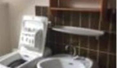 Location Mulhouse Appartement 68c123414738