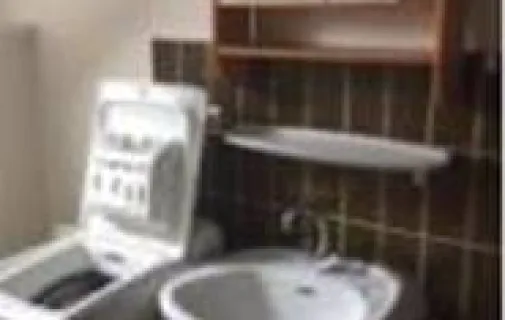 Location Mulhouse Appartement 68c123414738
