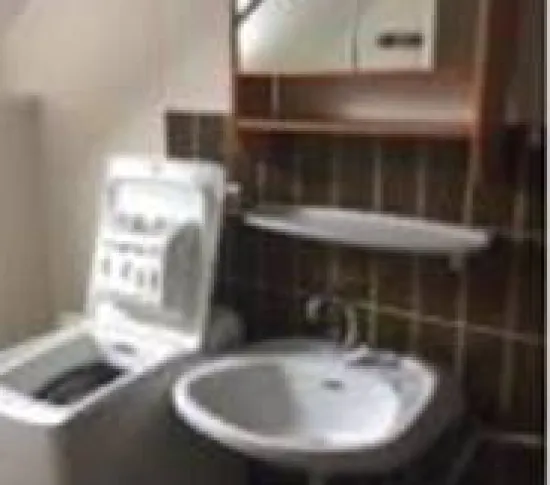 Location Mulhouse Appartement 68c123414738