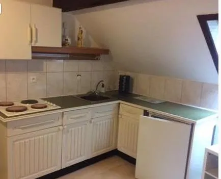 Location Mulhouse Appartement 68c123414738