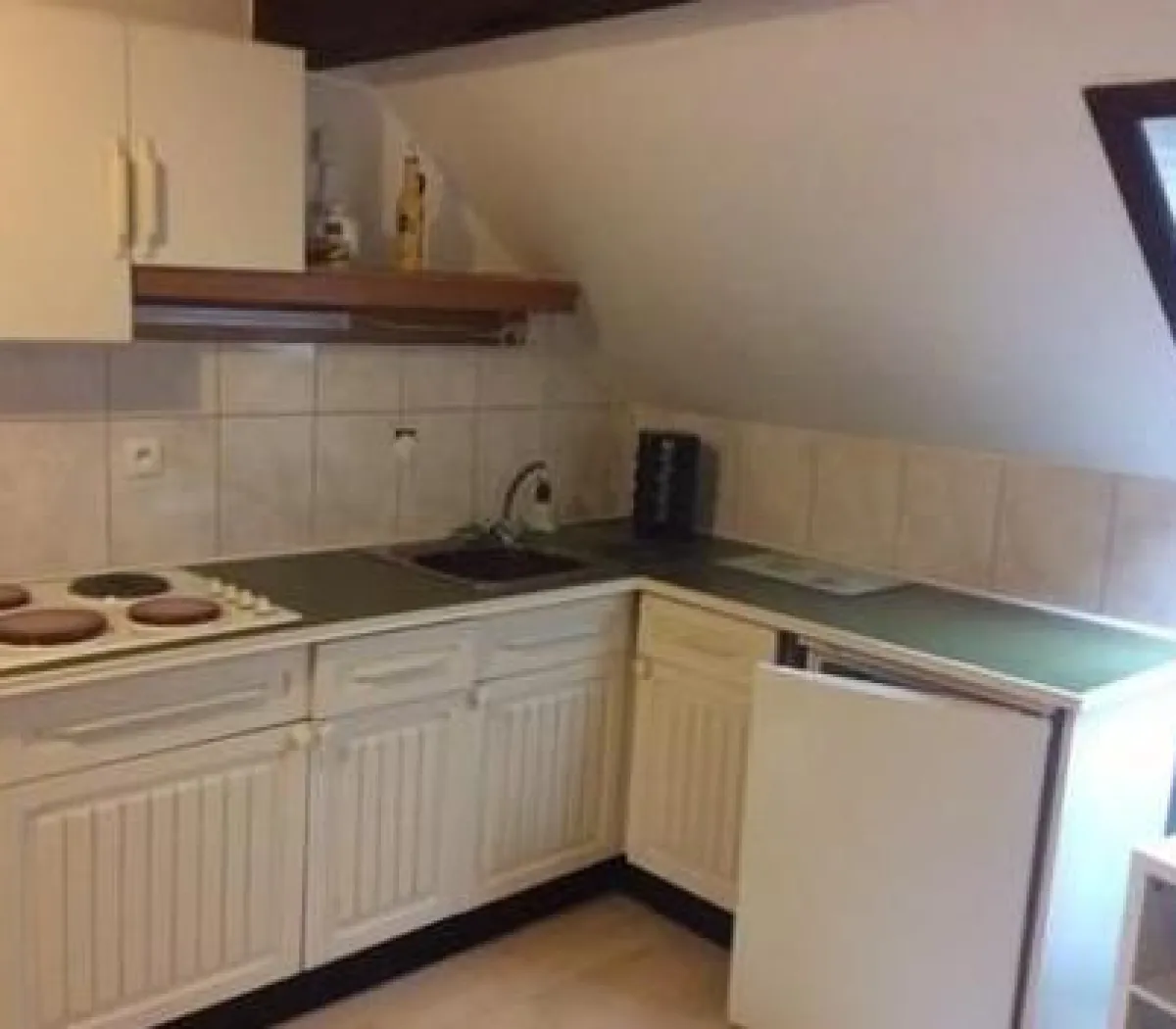 Location Mulhouse Appartement 68c123414738