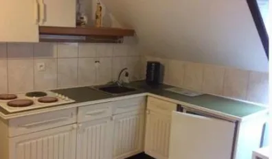 Location Mulhouse Appartement 68c123414738