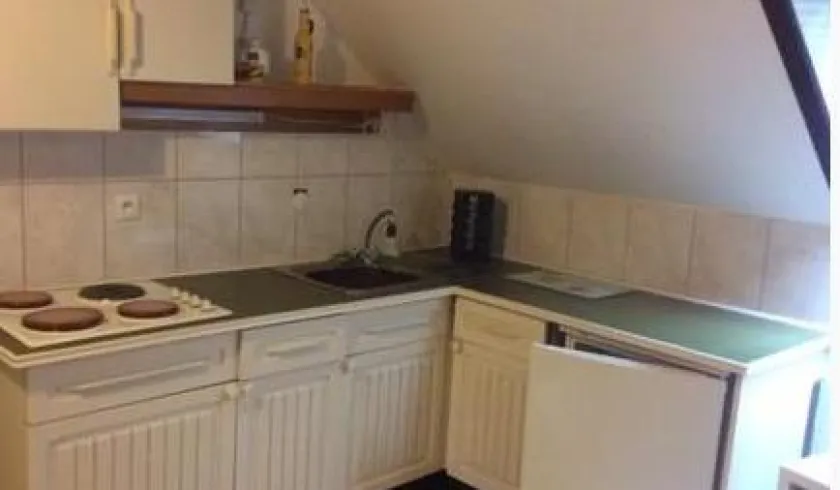 Location Mulhouse Appartement 68c123414738