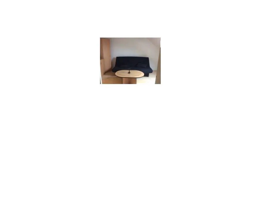 Location Mulhouse Appartement 68c123414738