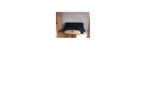 Location Mulhouse Appartement 68c123414738
